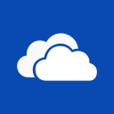 Colored,High quality,Media,One drive,Social,Social media,Square